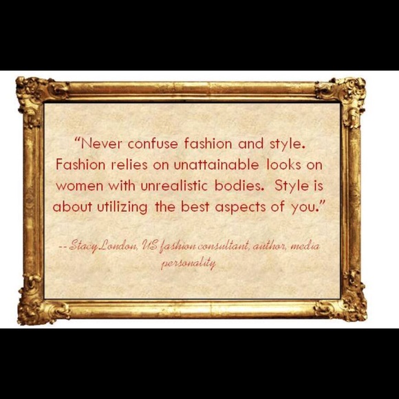 Meet the Posher: Quality Jeans, Bags & Shoes - Picture 8 of 10